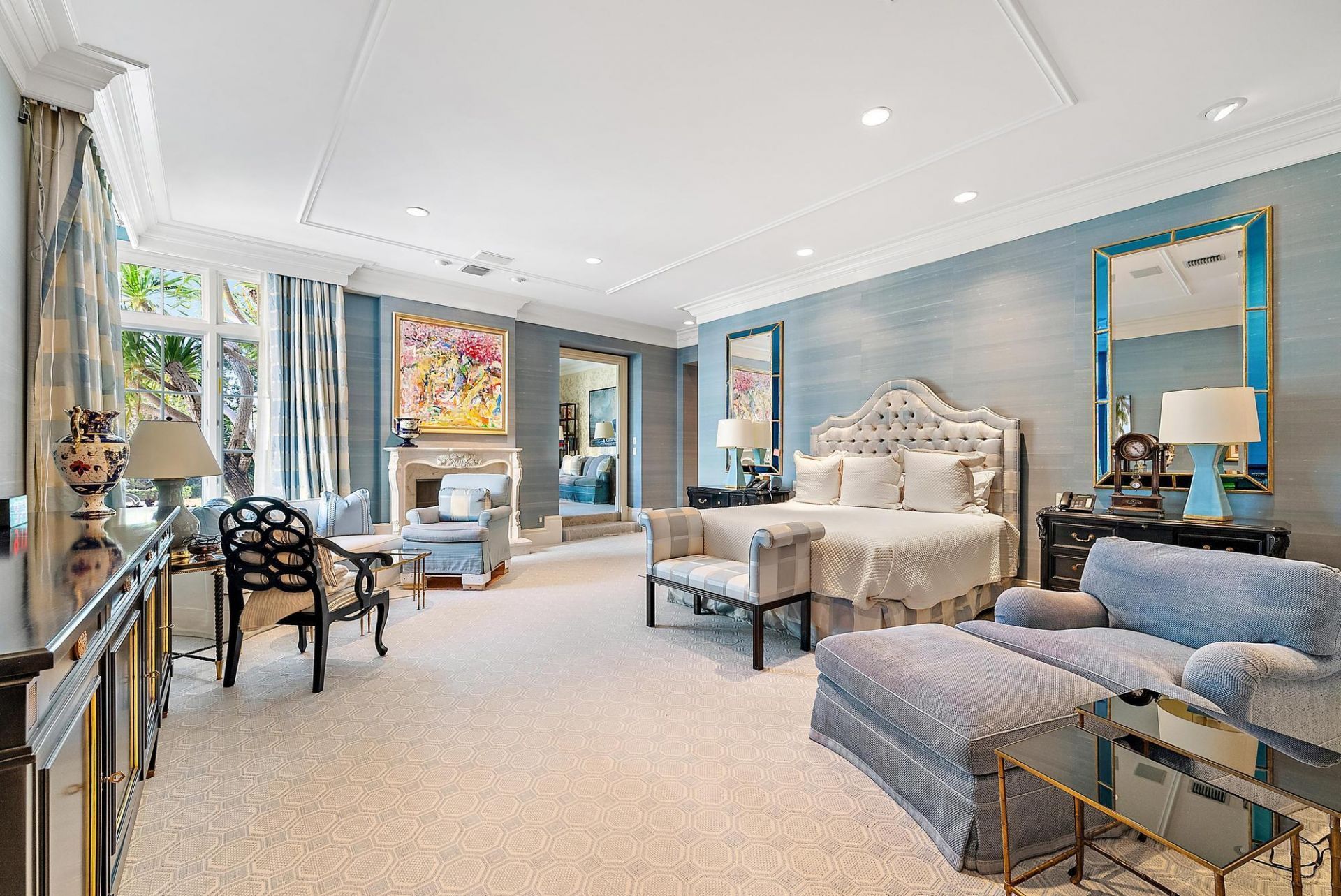 13840 Le Mans Way, Palm Beach Gardens, FL 33410 Photo