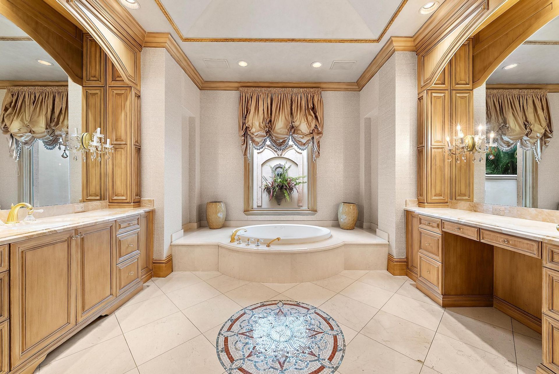 13840 Le Mans Way, Palm Beach Gardens, FL 33410 Photo