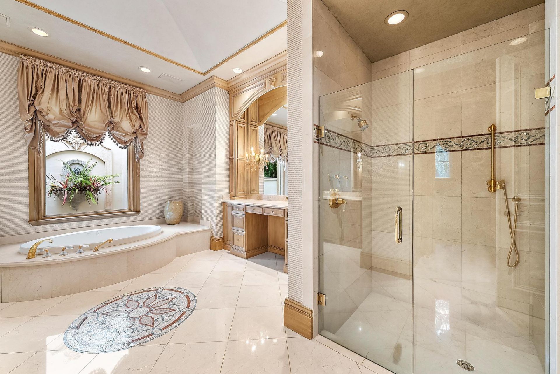 13840 Le Mans Way, Palm Beach Gardens, FL 33410 Photo