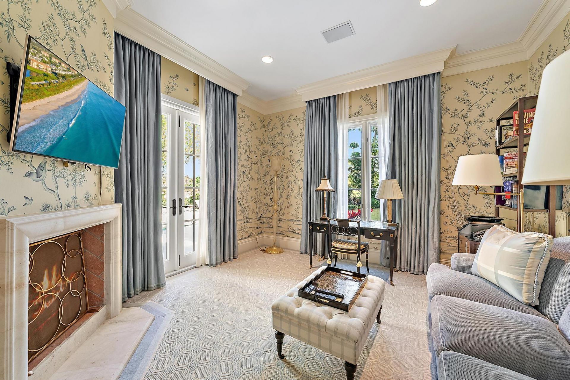 13840 Le Mans Way, Palm Beach Gardens, FL 33410 Photo