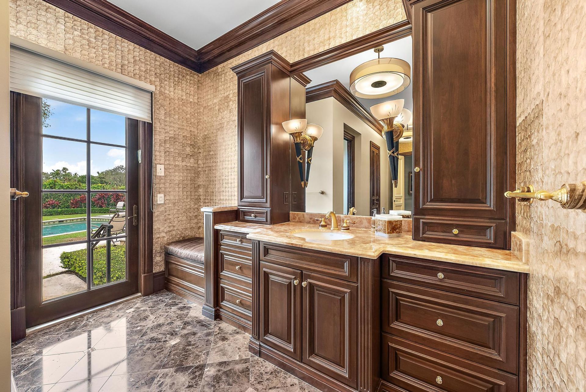 13840 Le Mans Way, Palm Beach Gardens, FL 33410 Photo