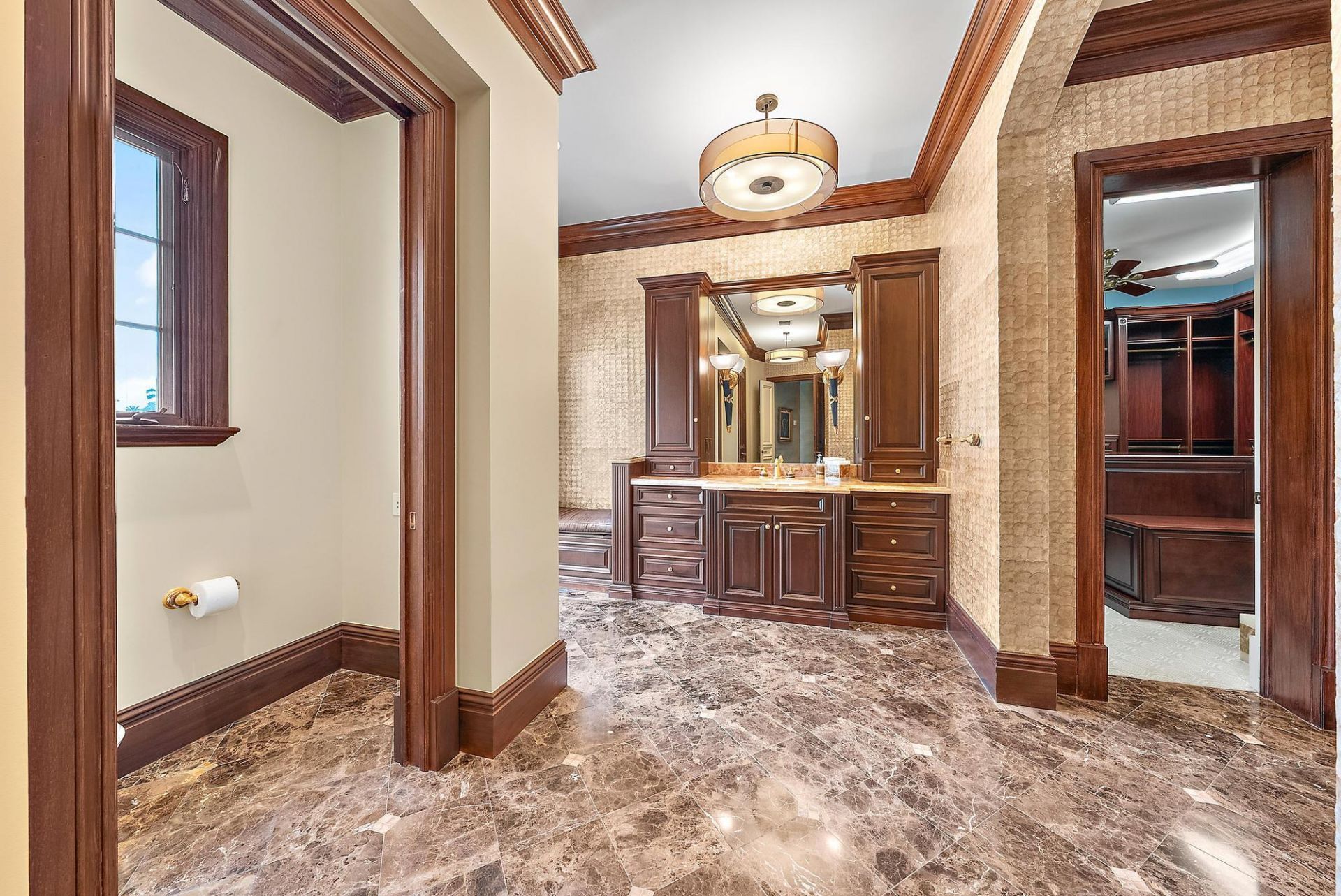 13840 Le Mans Way, Palm Beach Gardens, FL 33410 Photo