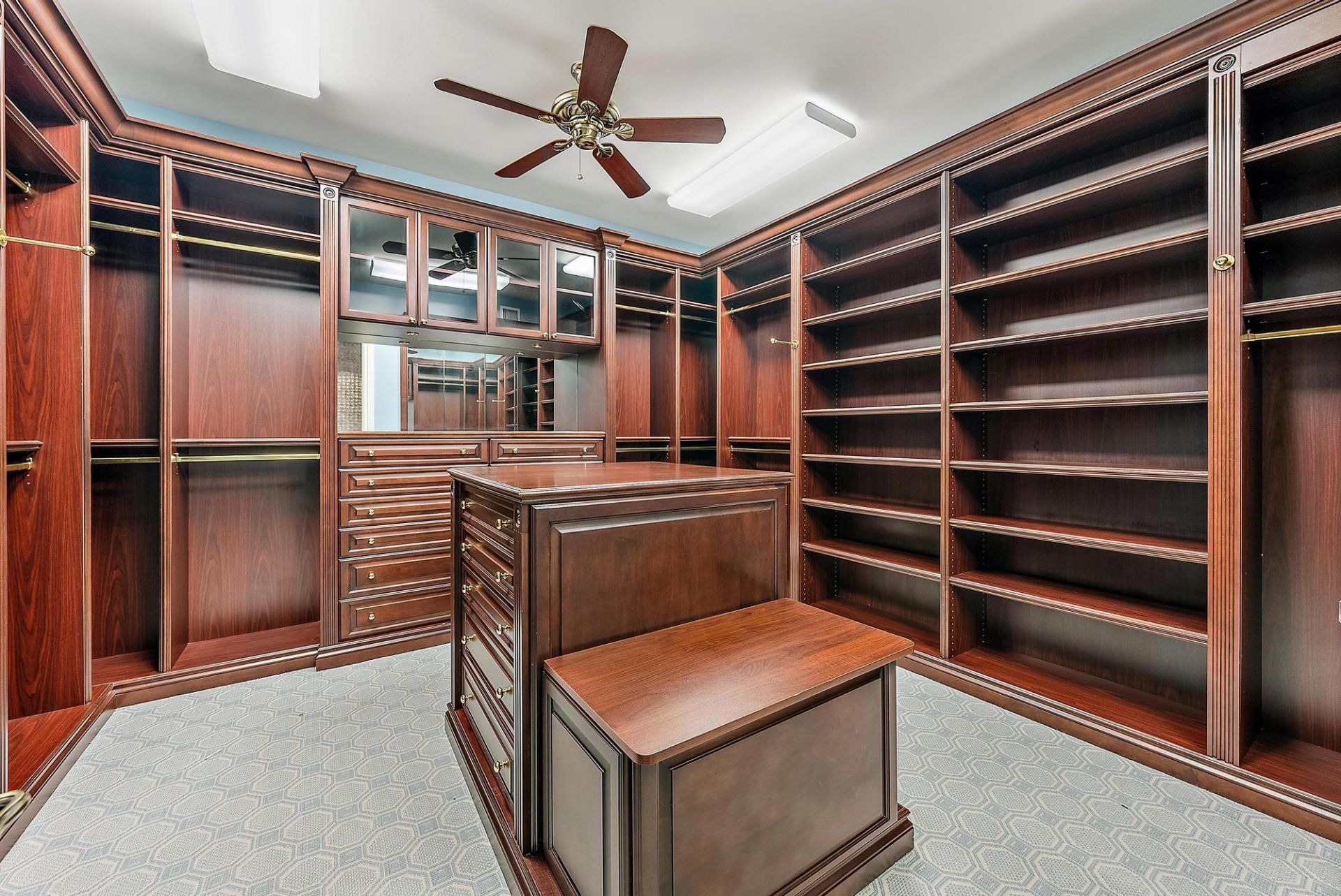 13840 Le Mans Way, Palm Beach Gardens, FL 33410 Photo