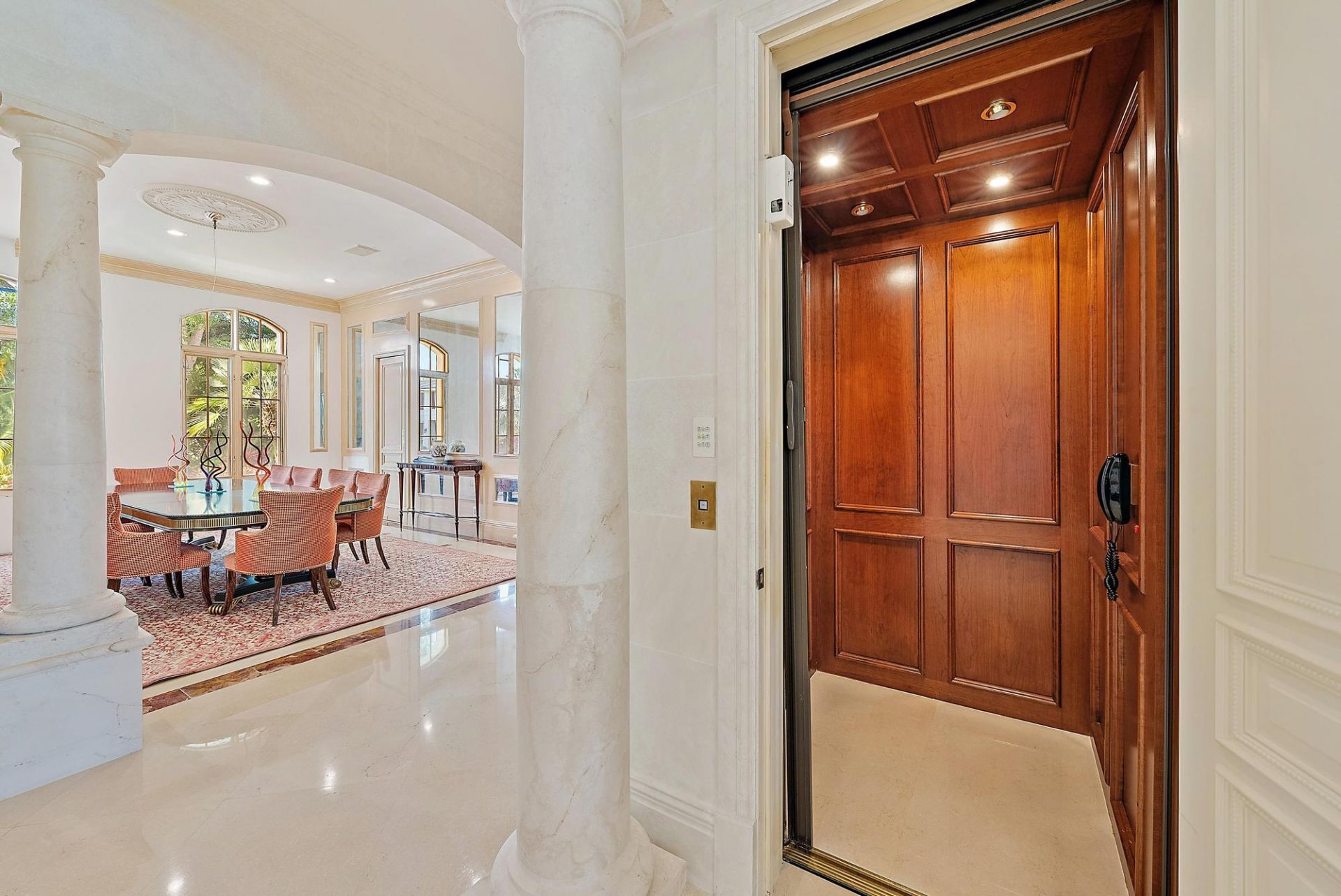 13840 Le Mans Way, Palm Beach Gardens, FL 33410 Photo