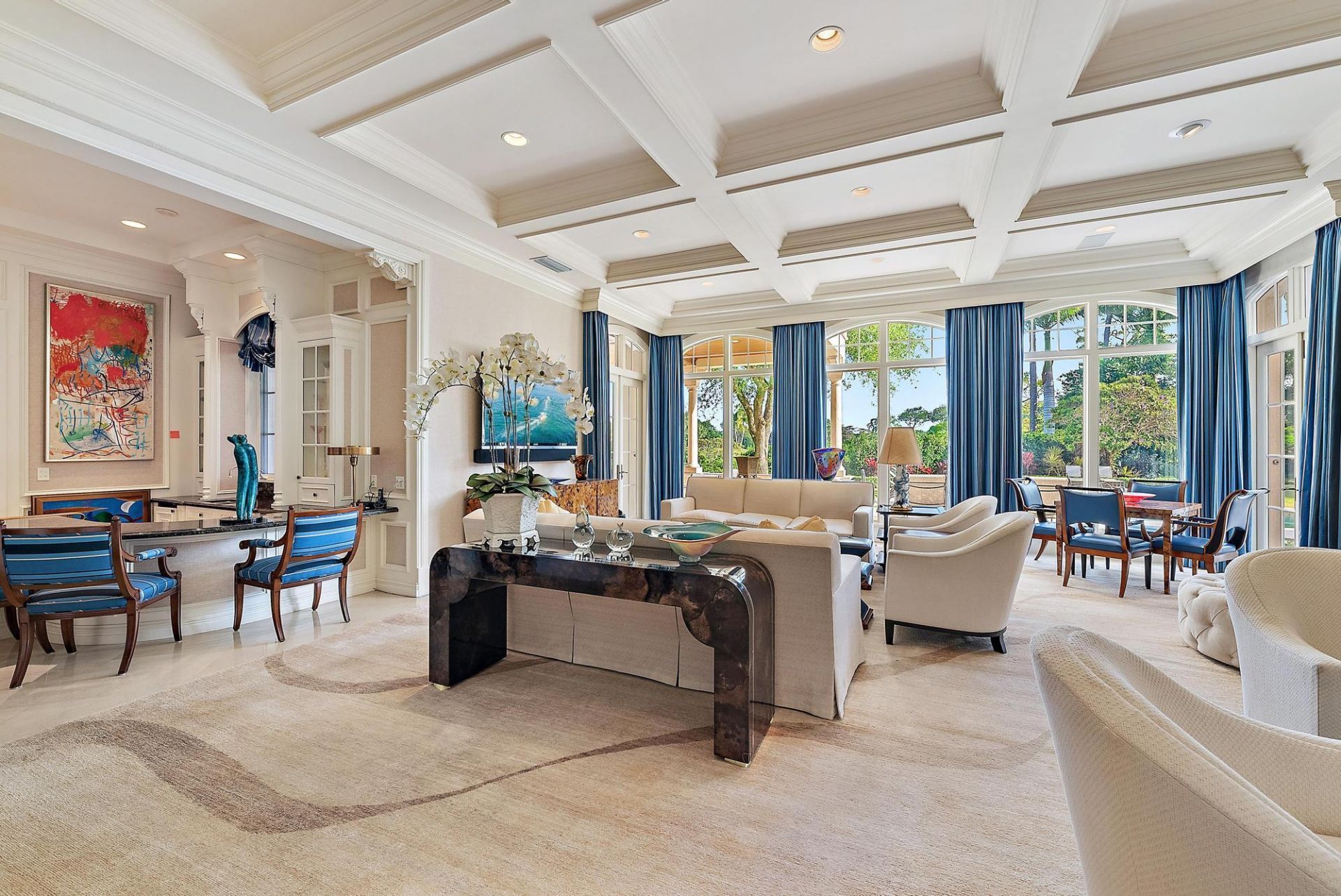 13840 Le Mans Way, Palm Beach Gardens, FL 33410 Photo