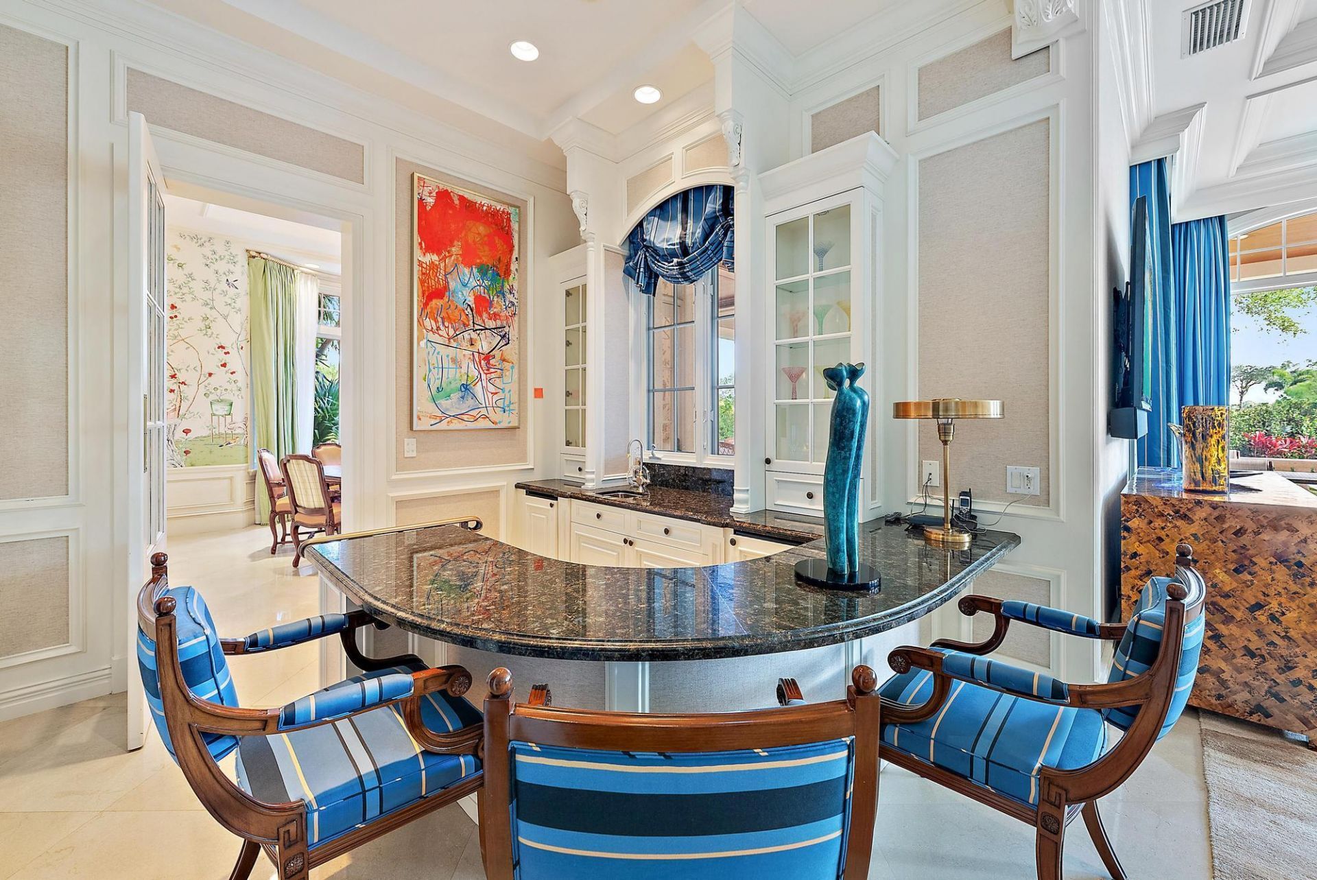 13840 Le Mans Way, Palm Beach Gardens, FL 33410 Photo