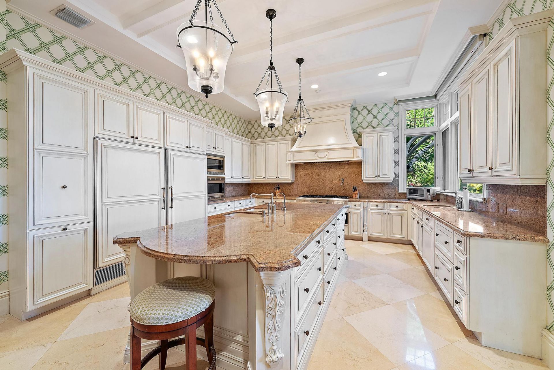 13840 Le Mans Way, Palm Beach Gardens, FL 33410 Photo