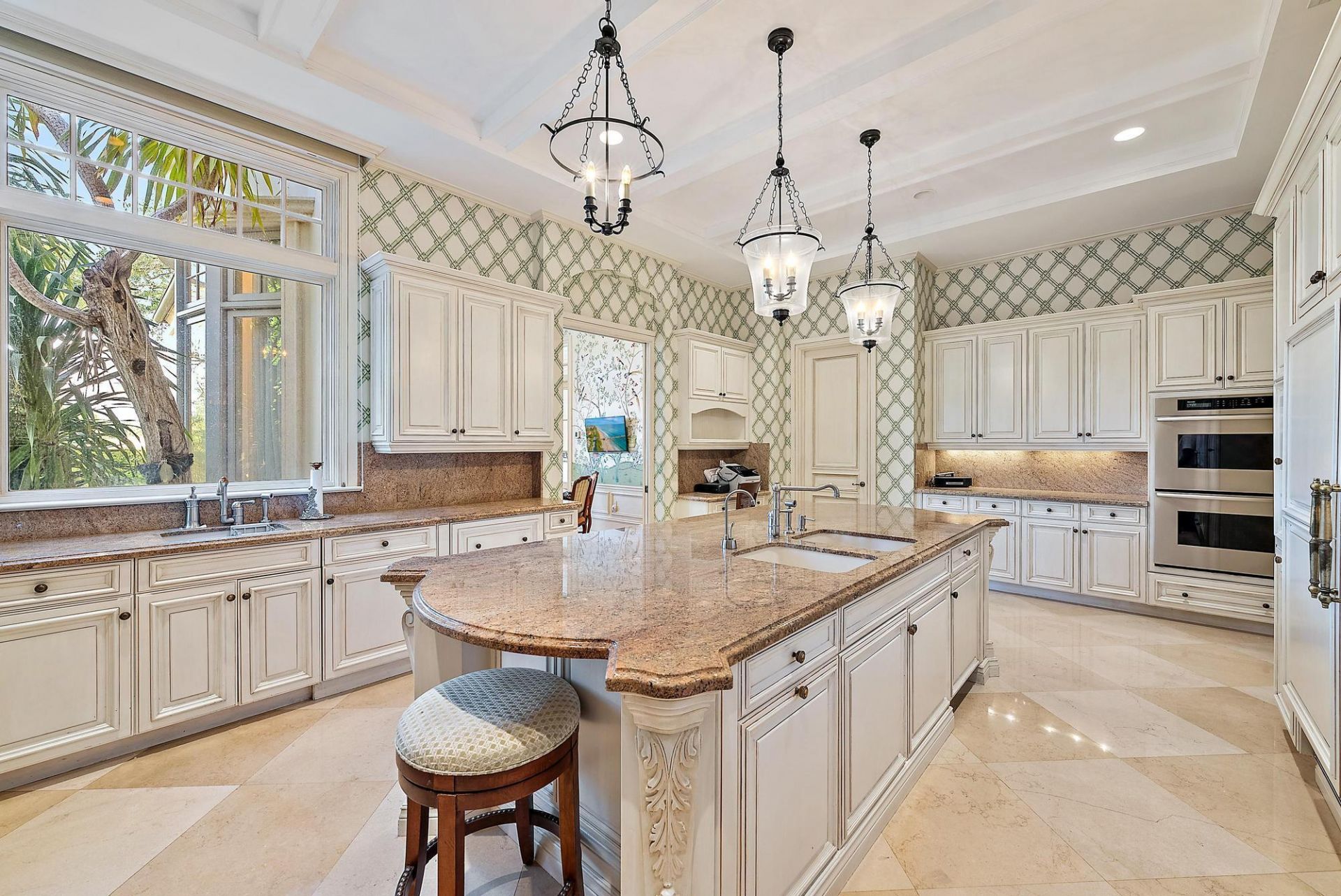 13840 Le Mans Way, Palm Beach Gardens, FL 33410 Photo