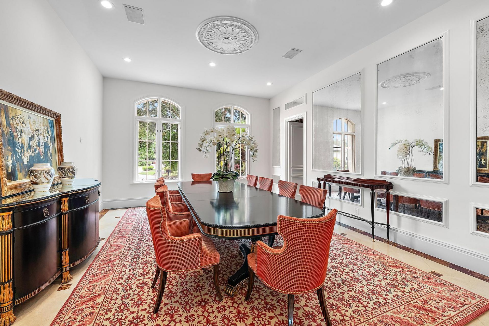 13840 Le Mans Way, Palm Beach Gardens, FL 33410 Photo