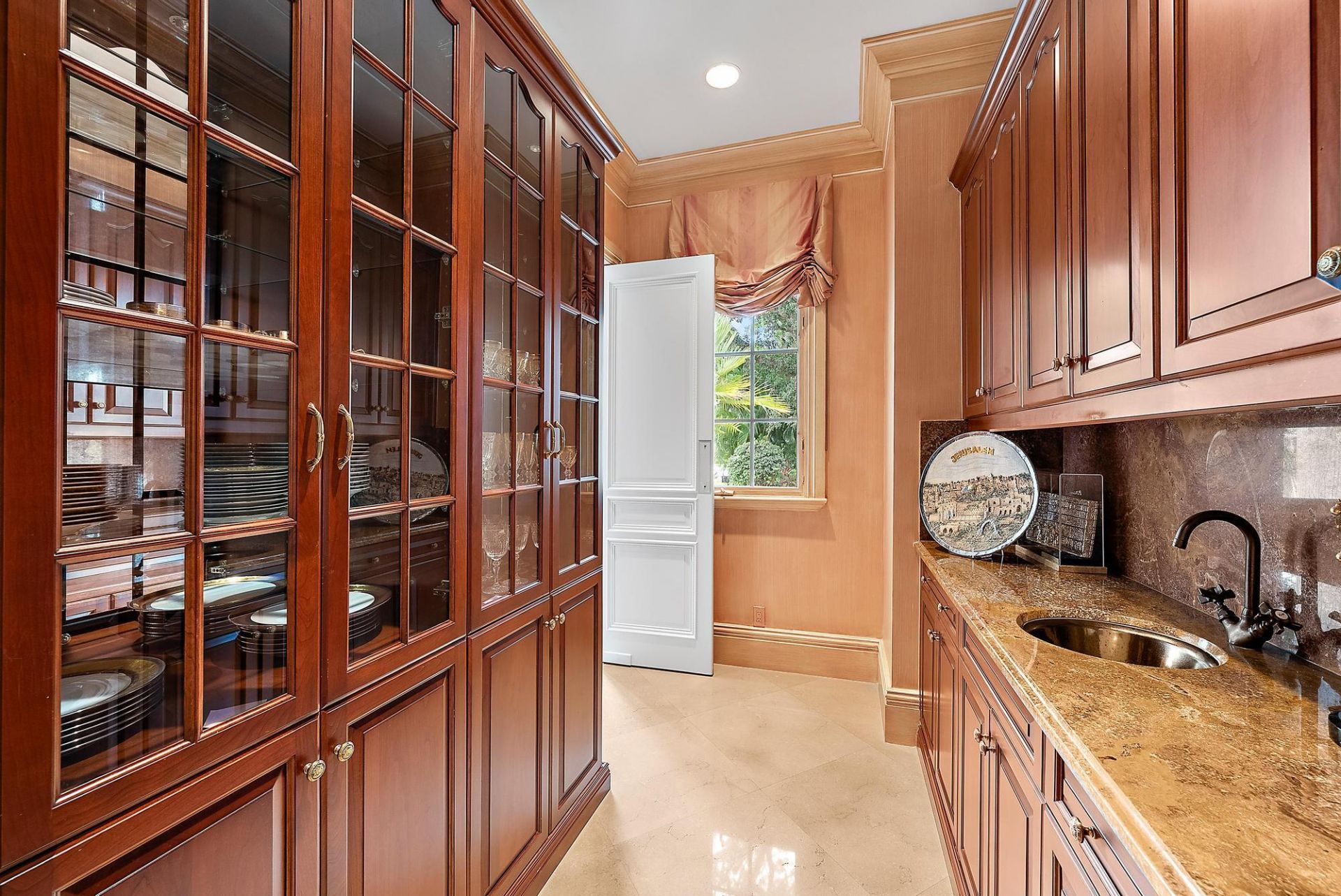 13840 Le Mans Way, Palm Beach Gardens, FL 33410 Photo