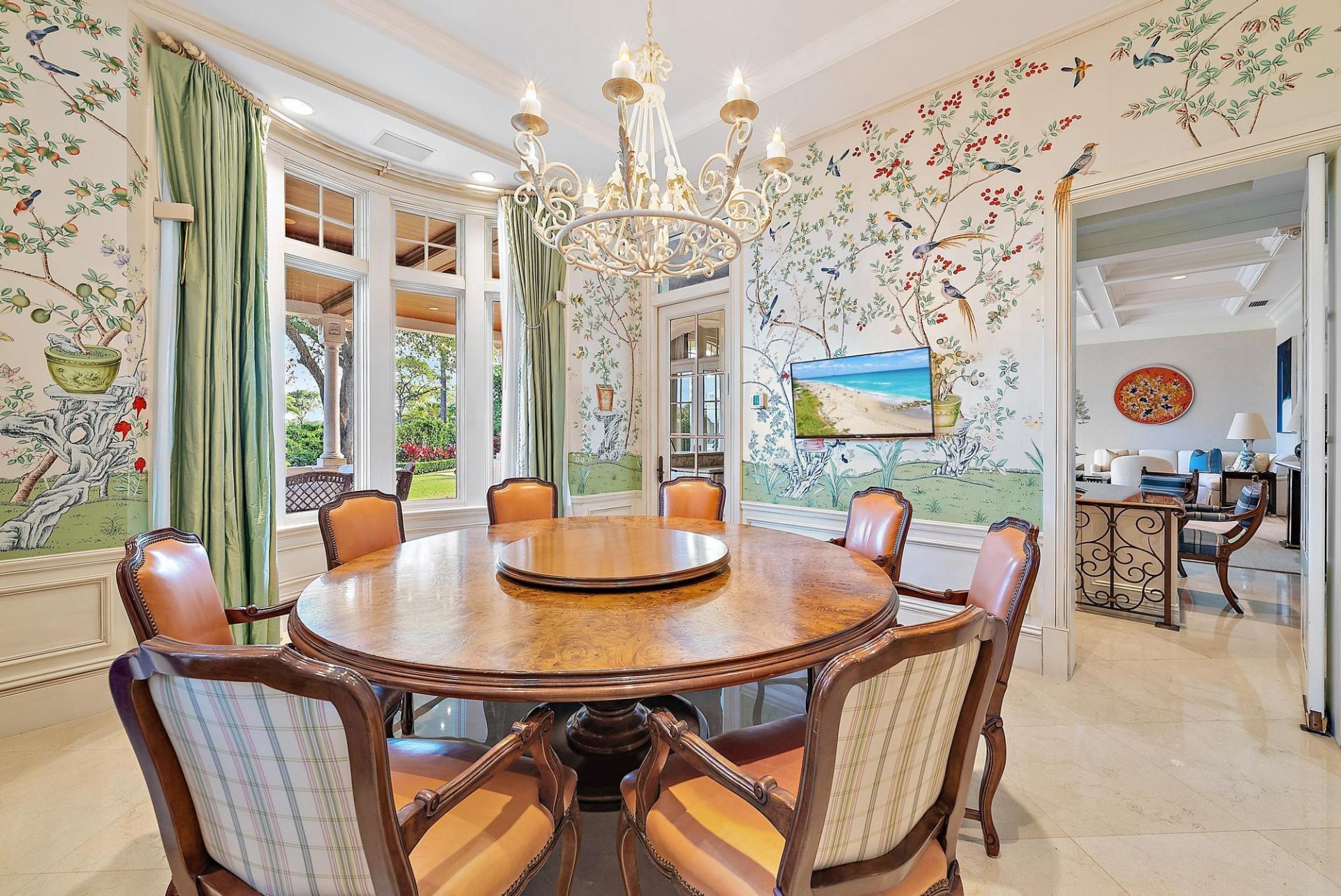 13840 Le Mans Way, Palm Beach Gardens, FL 33410 Photo