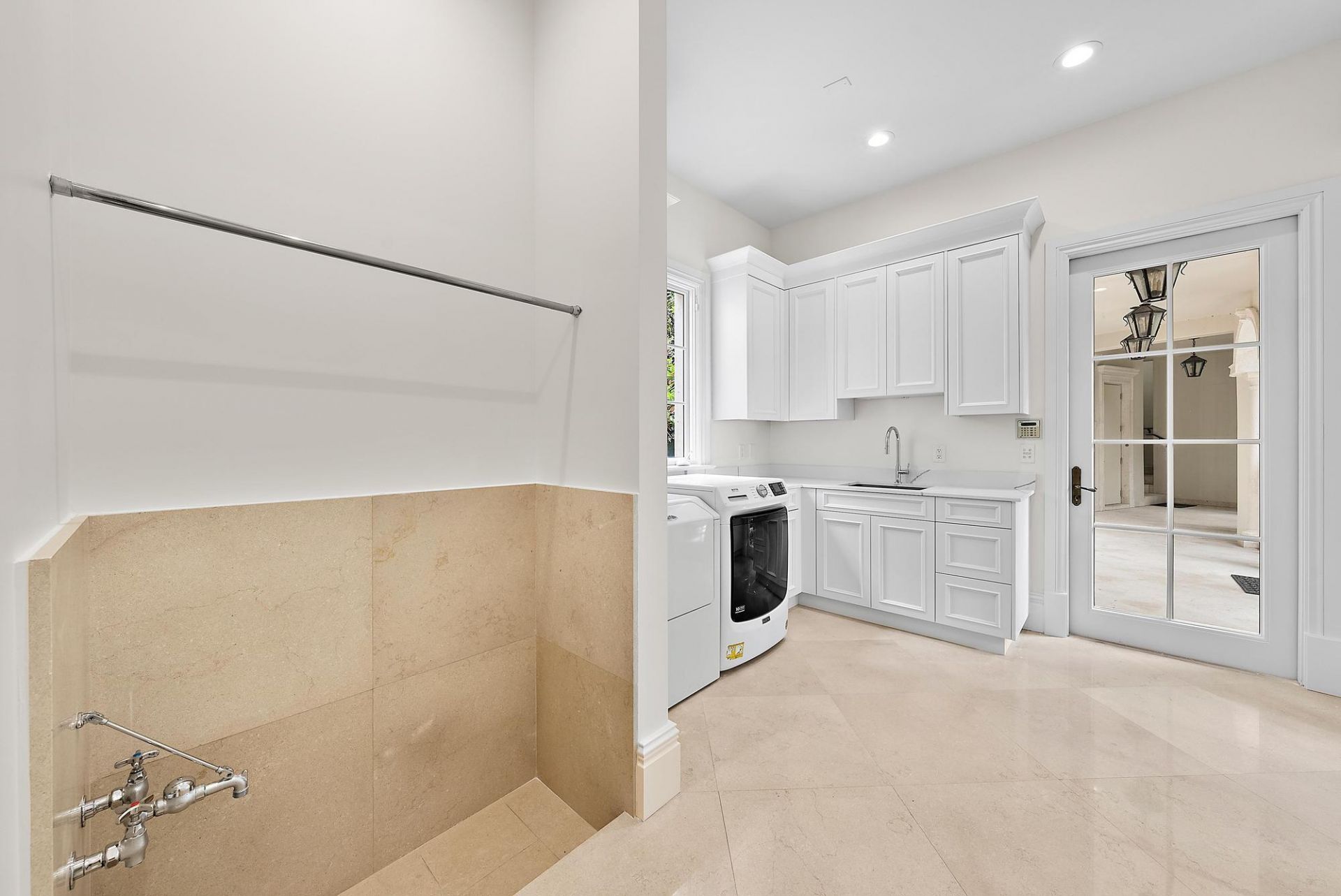 13840 Le Mans Way, Palm Beach Gardens, FL 33410 Photo