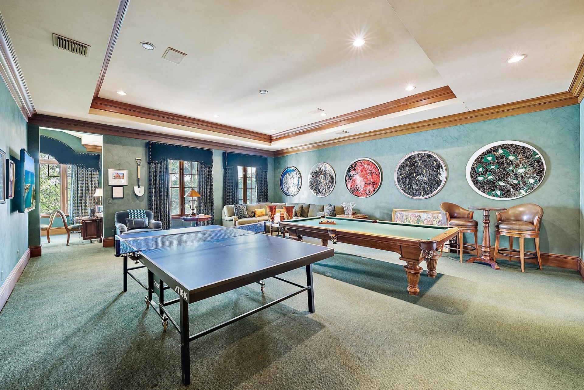 13840 Le Mans Way, Palm Beach Gardens, FL 33410 Photo