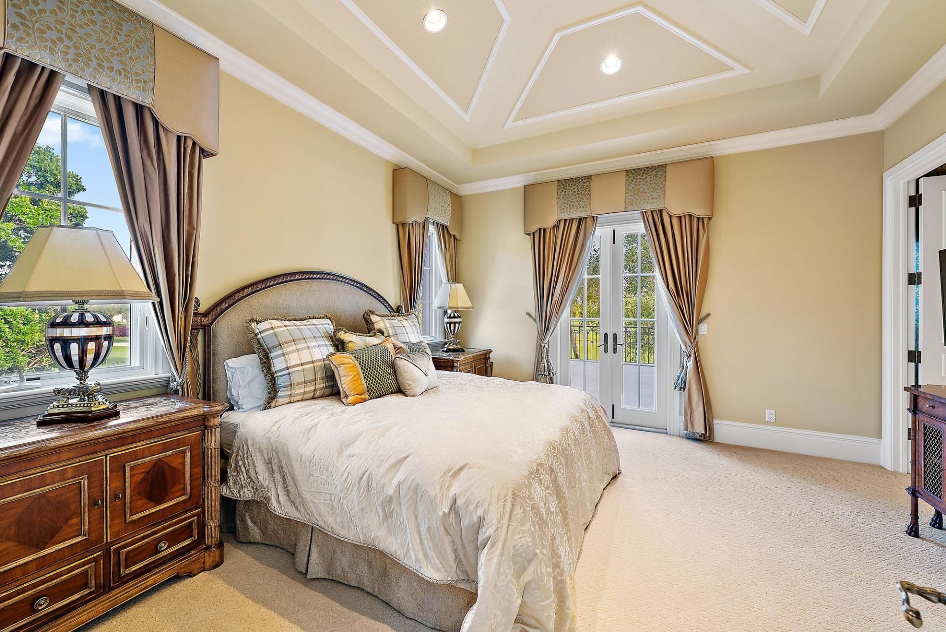 13840 Le Mans Way, Palm Beach Gardens, FL 33410 Photo