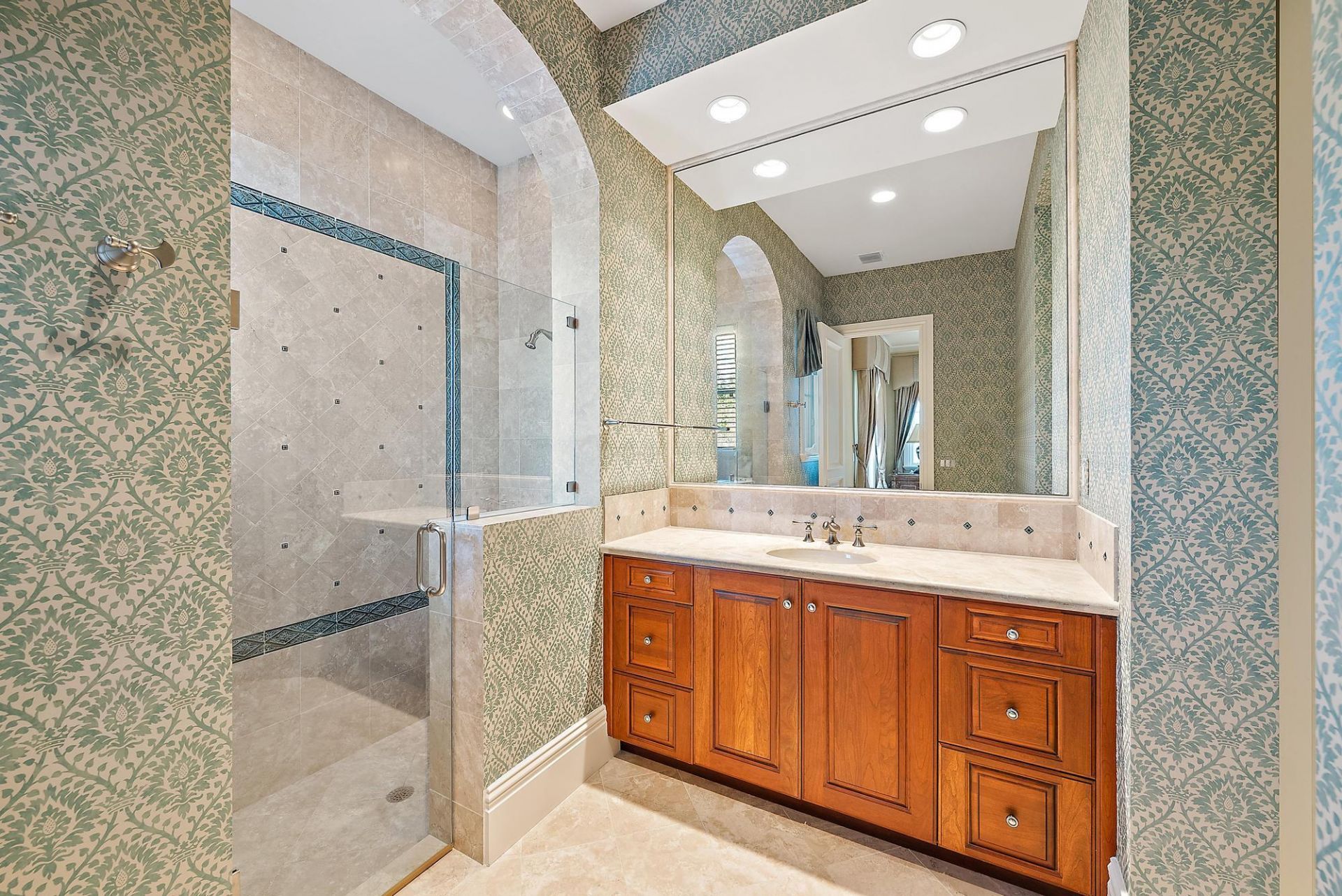 13840 Le Mans Way, Palm Beach Gardens, FL 33410 Photo