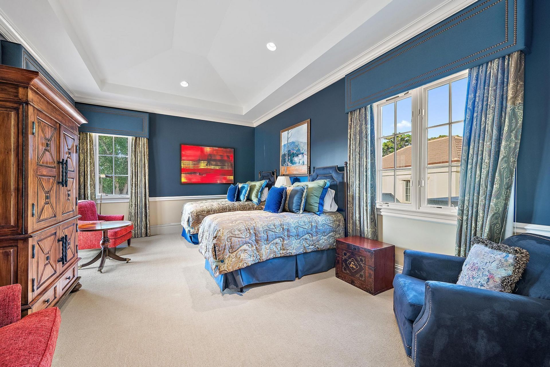 13840 Le Mans Way, Palm Beach Gardens, FL 33410 Photo