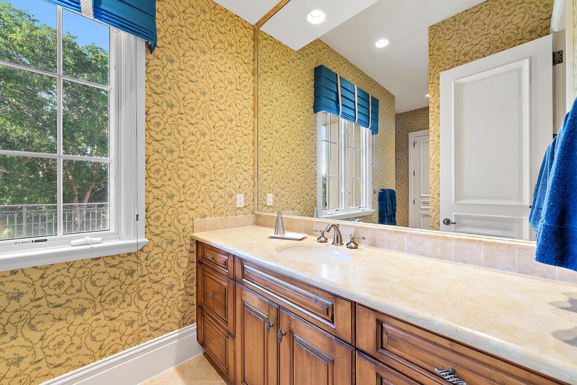 13840 Le Mans Way, Palm Beach Gardens, FL 33410 Photo