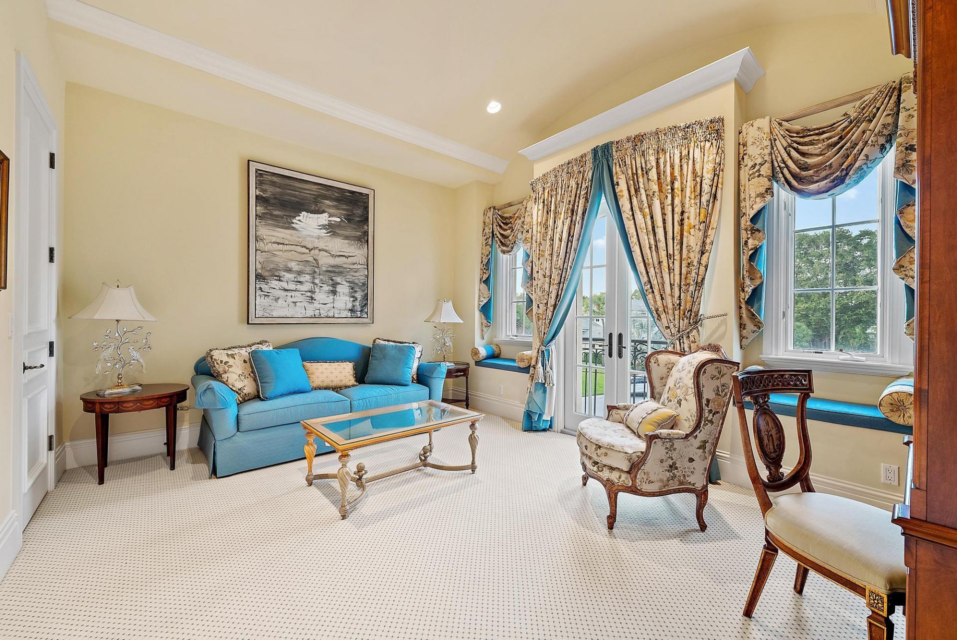 13840 Le Mans Way, Palm Beach Gardens, FL 33410 Photo