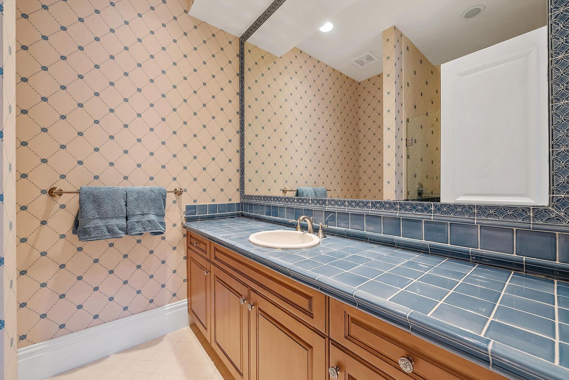 13840 Le Mans Way, Palm Beach Gardens, FL 33410 Photo