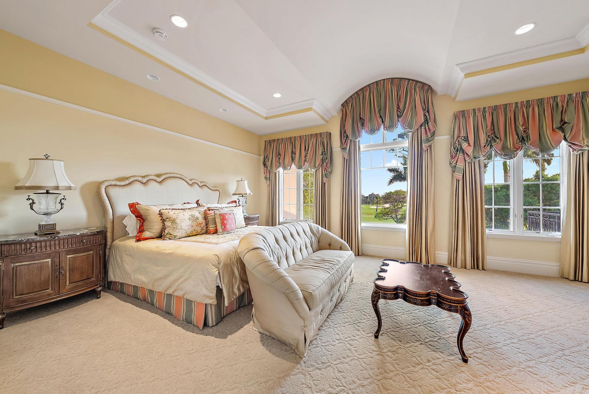 13840 Le Mans Way, Palm Beach Gardens, FL 33410 Photo