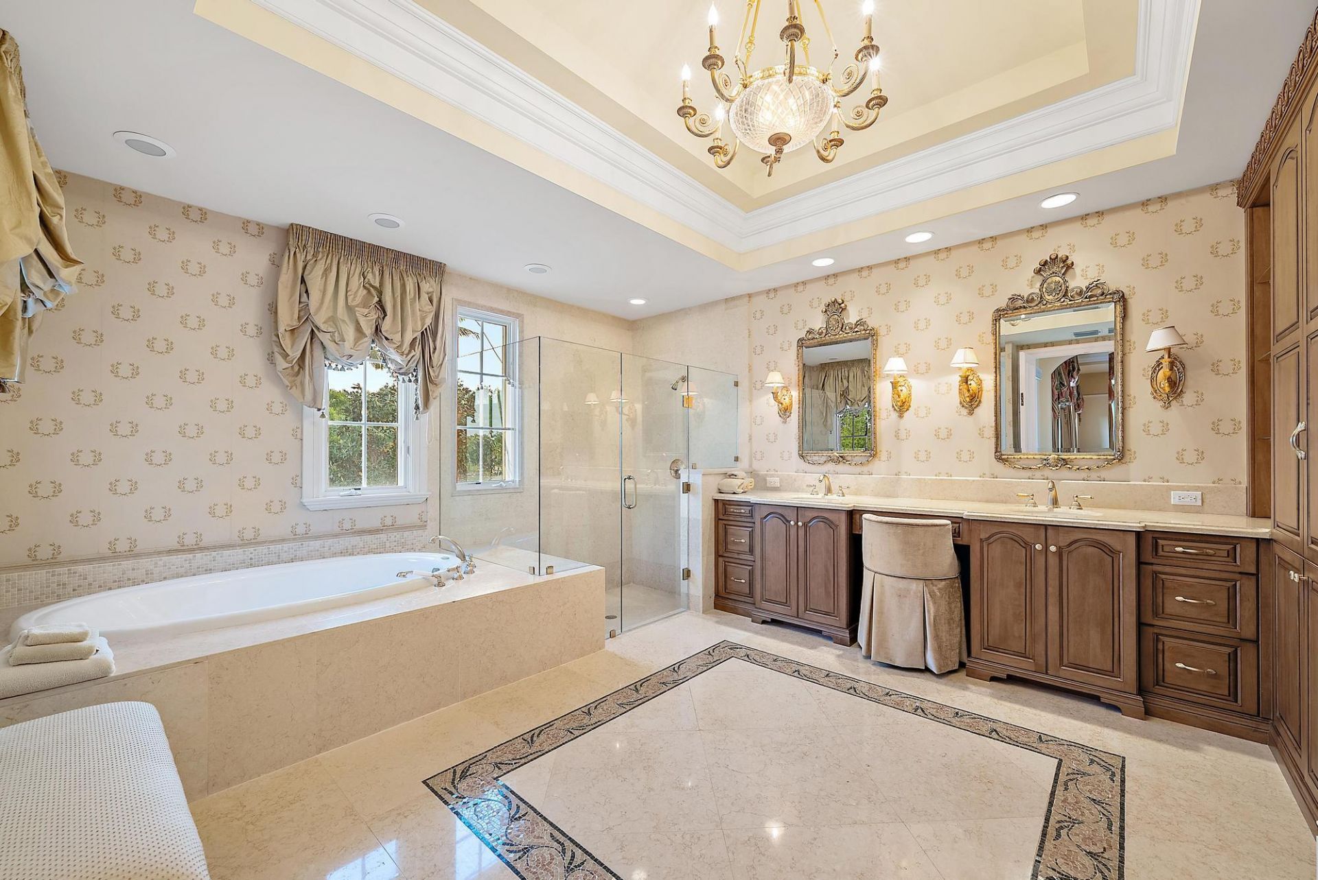 13840 Le Mans Way, Palm Beach Gardens, FL 33410 Photo