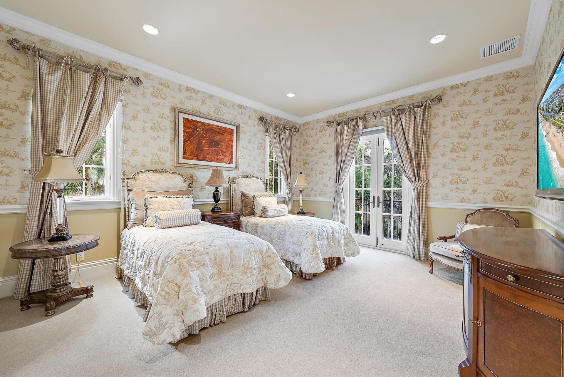 13840 Le Mans Way, Palm Beach Gardens, FL 33410 Photo