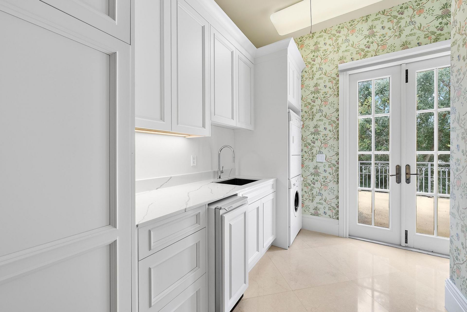 13840 Le Mans Way, Palm Beach Gardens, FL 33410 Photo