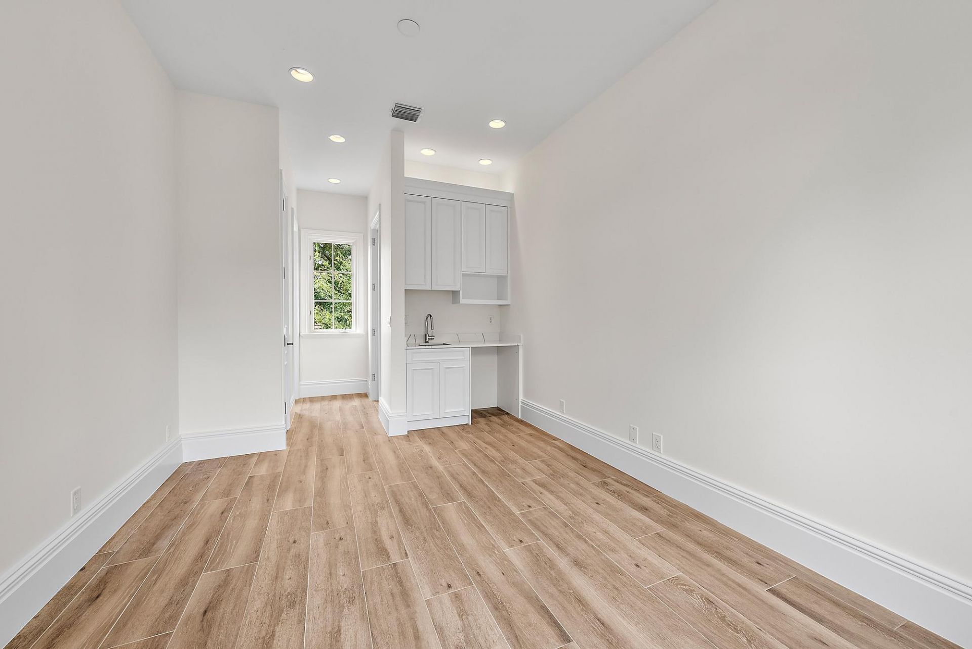 13840 Le Mans Way, Palm Beach Gardens, FL 33410 Photo