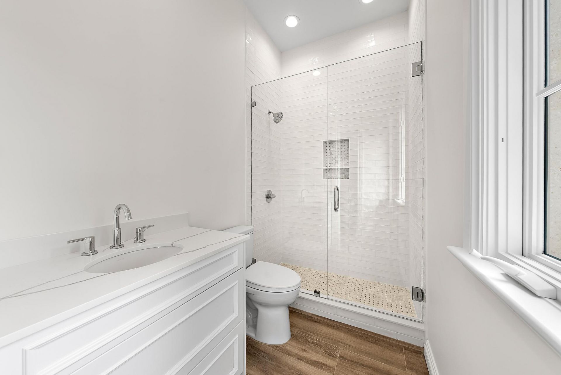 13840 Le Mans Way, Palm Beach Gardens, FL 33410 Photo