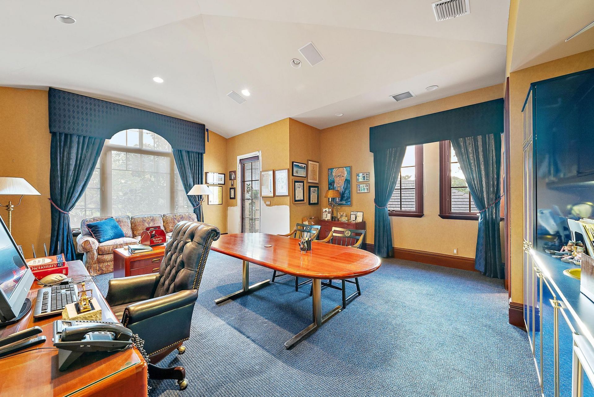 13840 Le Mans Way, Palm Beach Gardens, FL 33410 Photo