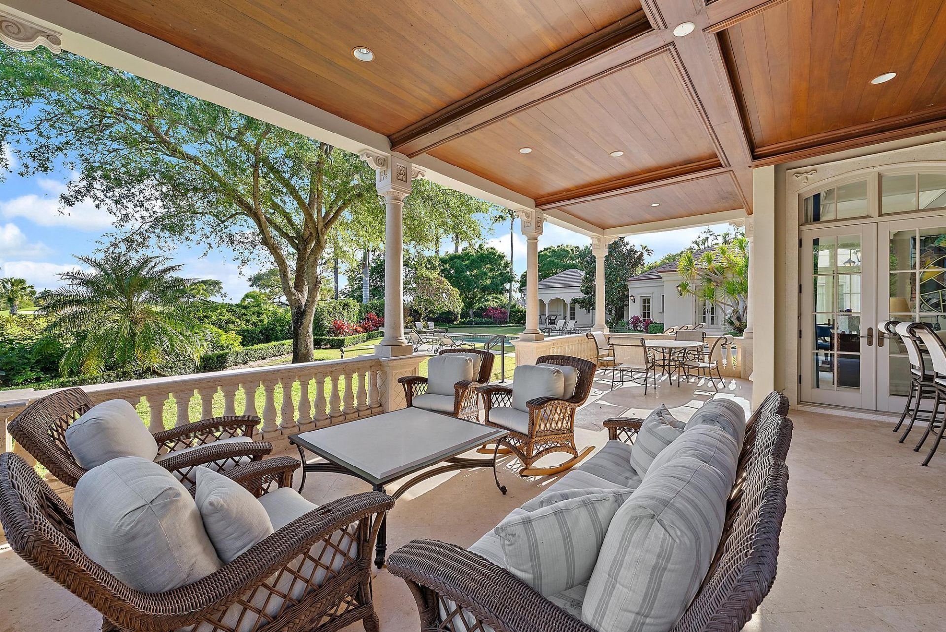 13840 Le Mans Way, Palm Beach Gardens, FL 33410 Photo