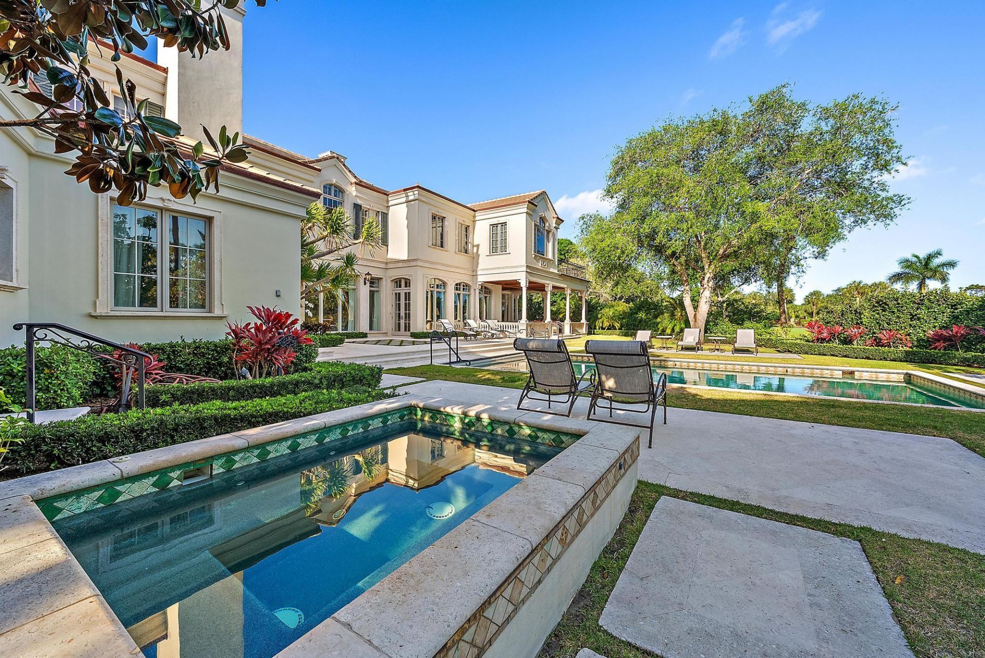 13840 Le Mans Way, Palm Beach Gardens, FL 33410 Photo