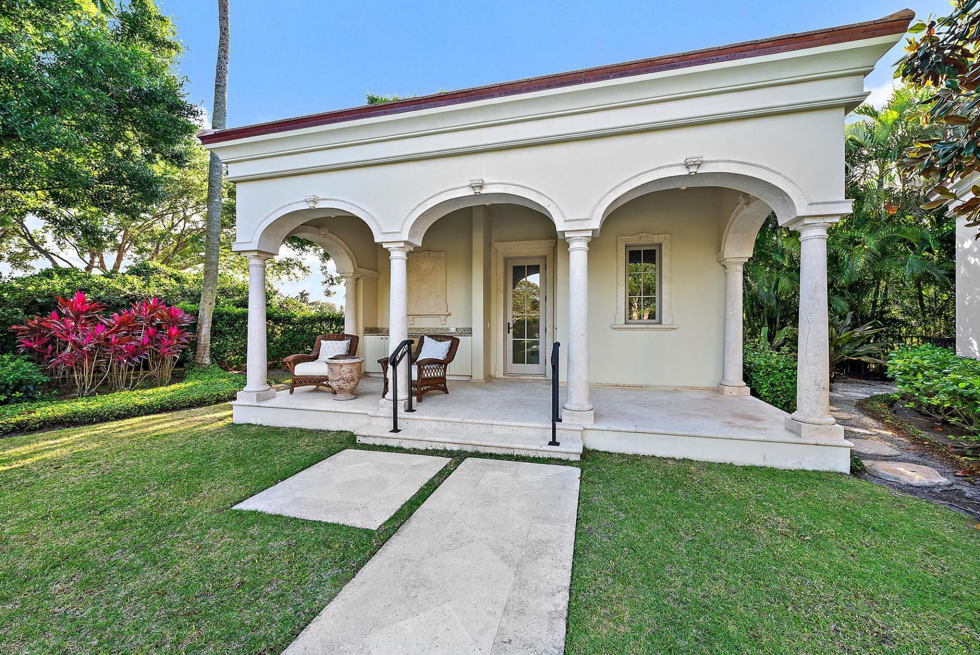 13840 Le Mans Way, Palm Beach Gardens, FL 33410 Photo