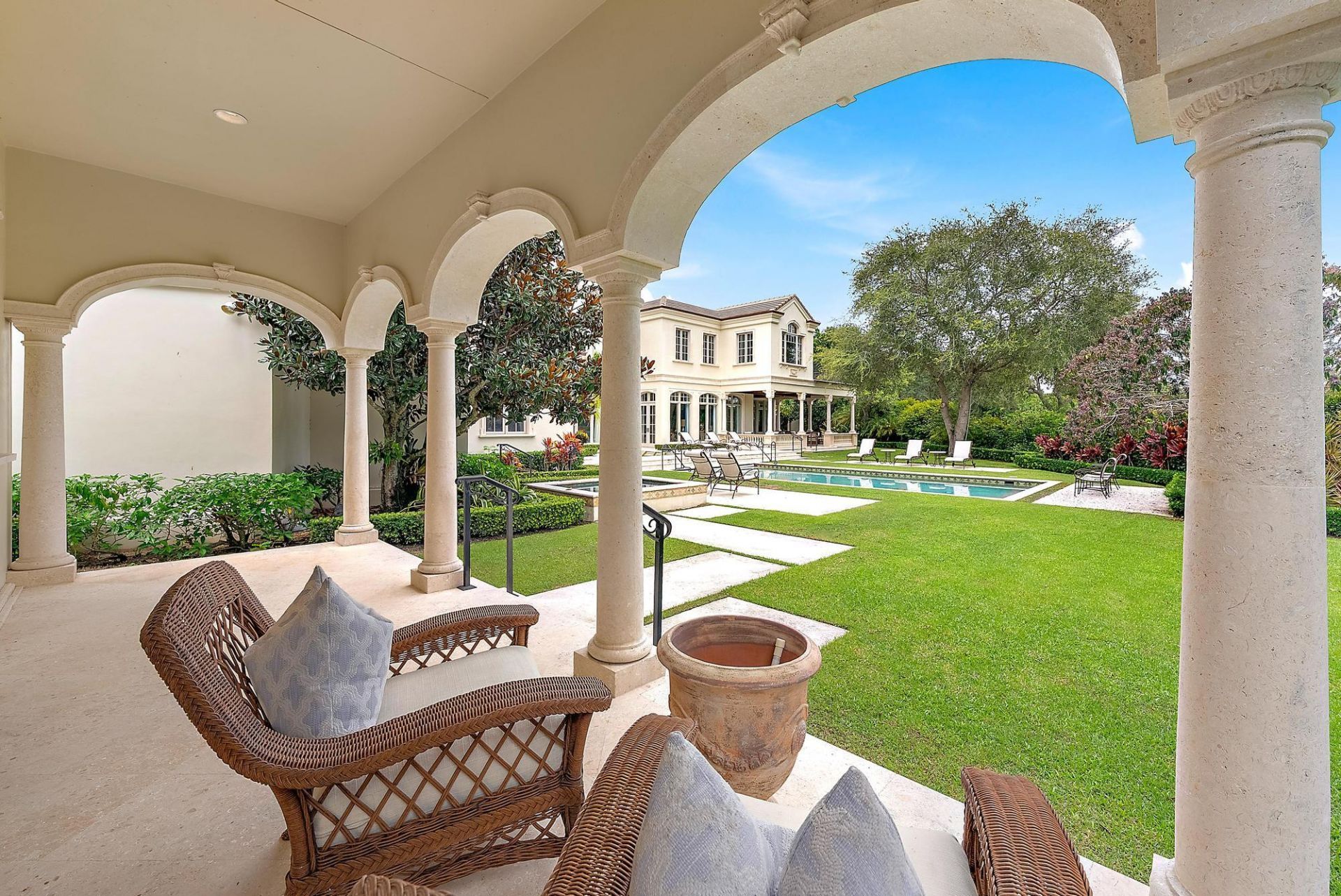 13840 Le Mans Way, Palm Beach Gardens, FL 33410 Photo