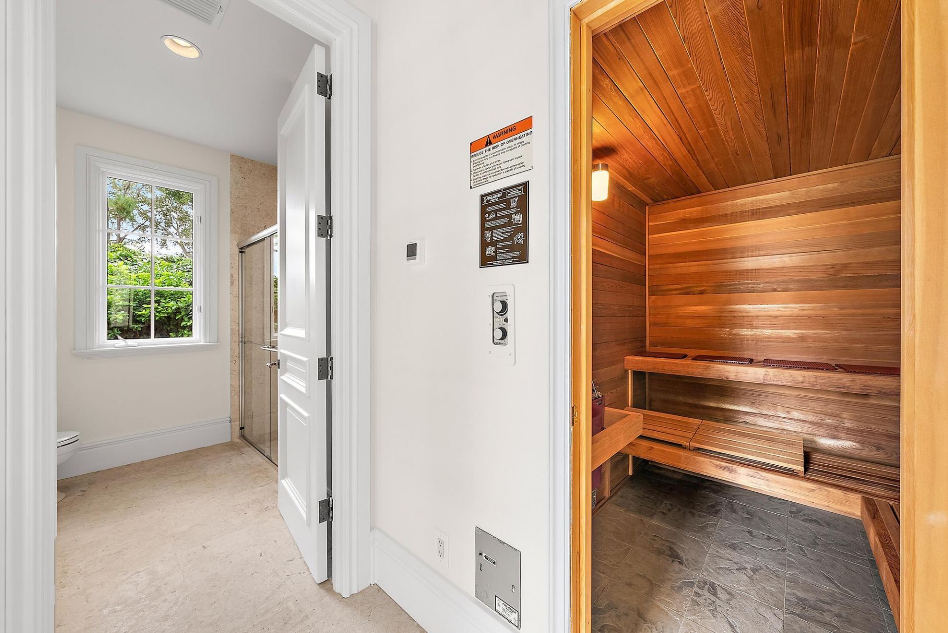 13840 Le Mans Way, Palm Beach Gardens, FL 33410 Photo