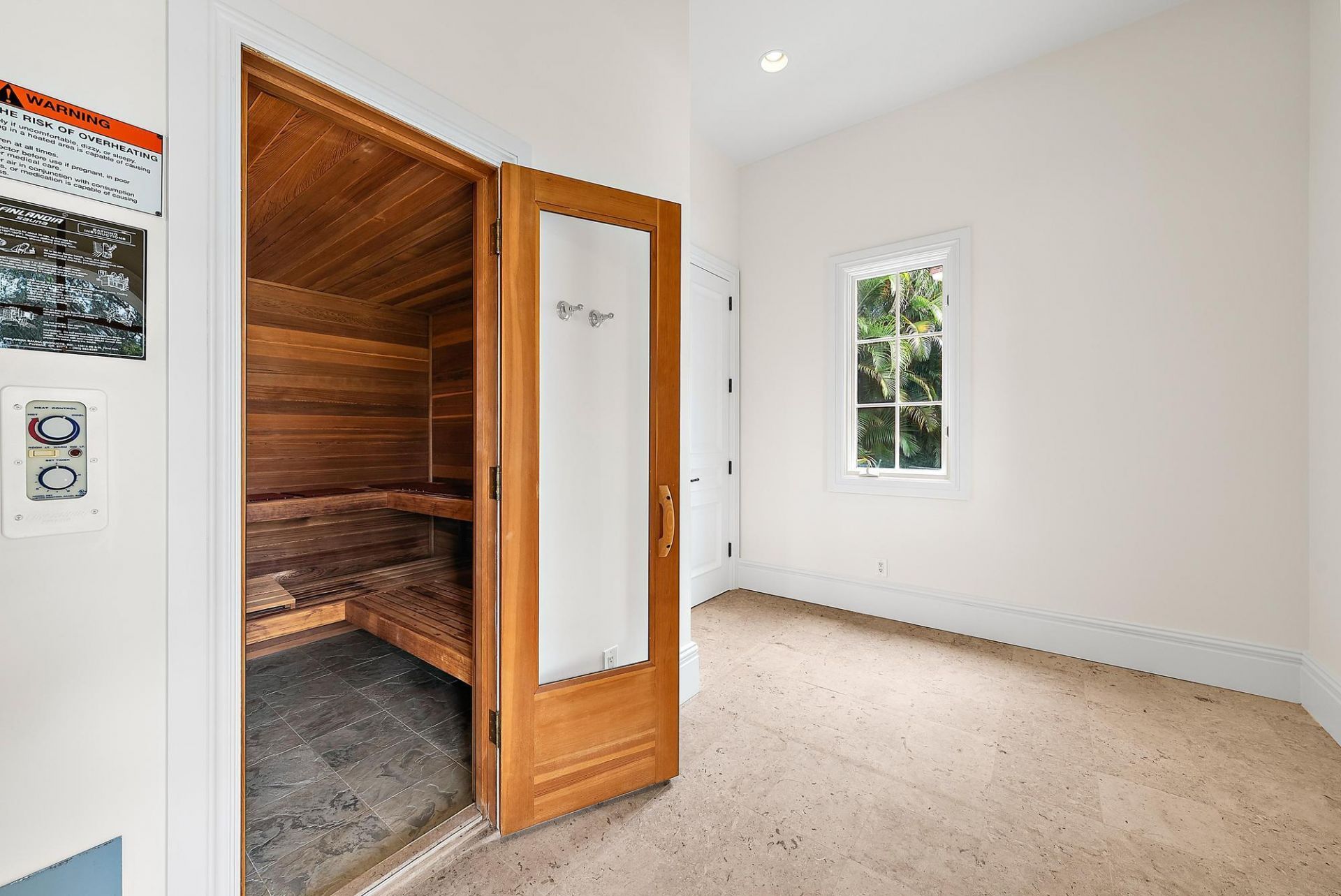 13840 Le Mans Way, Palm Beach Gardens, FL 33410 Photo