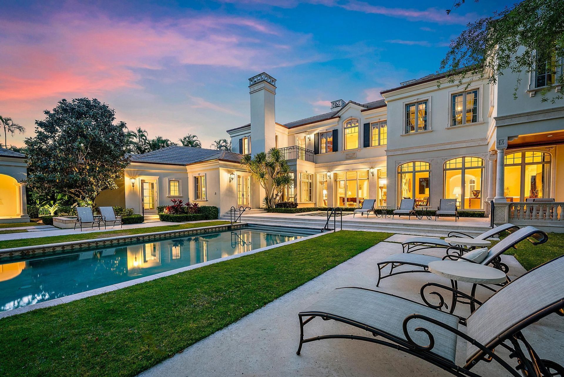 13840 Le Mans Way, Palm Beach Gardens, FL 33410 Photo