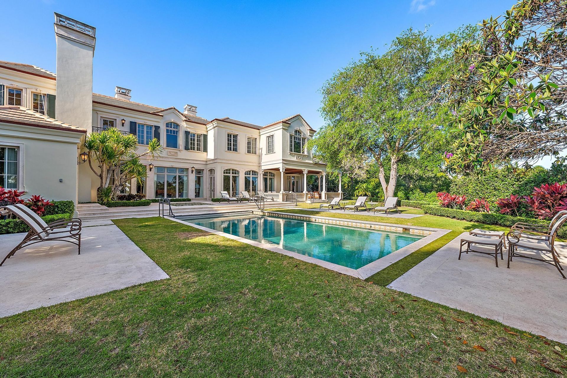 13840 Le Mans Way, Palm Beach Gardens, FL 33410 Photo