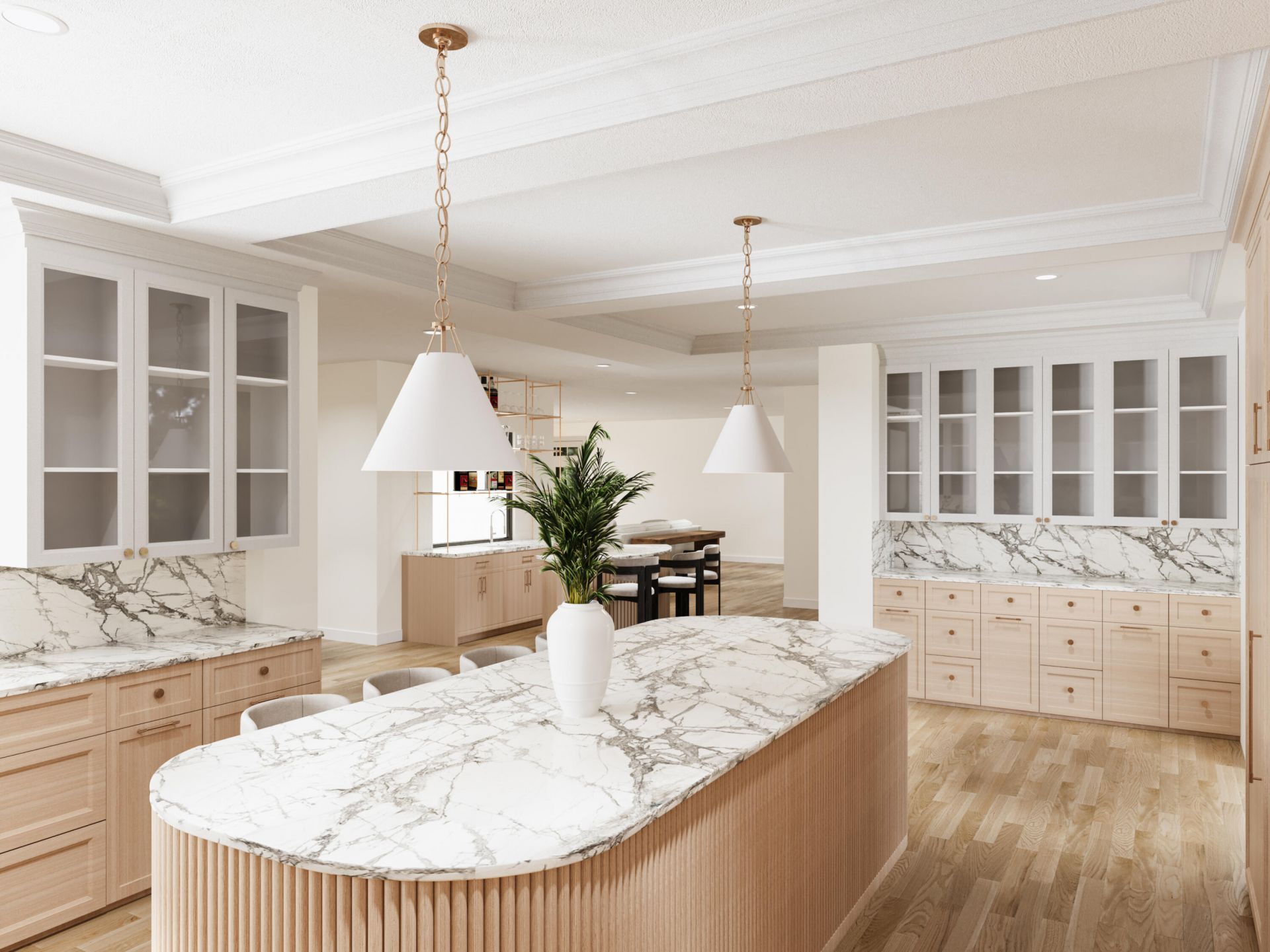 13840 Le Mans Way, Palm Beach Gardens, FL 33410 Photo