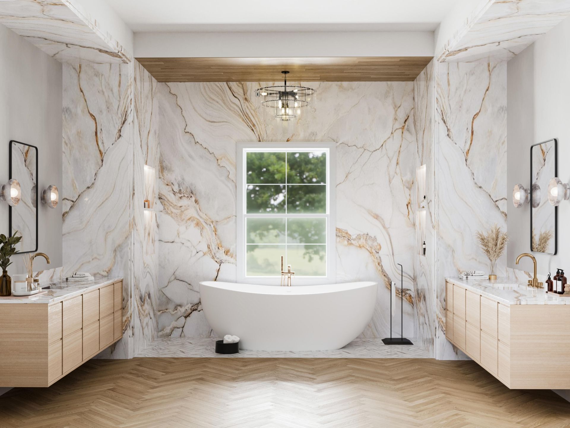 13840 Le Mans Way, Palm Beach Gardens, FL 33410 Photo