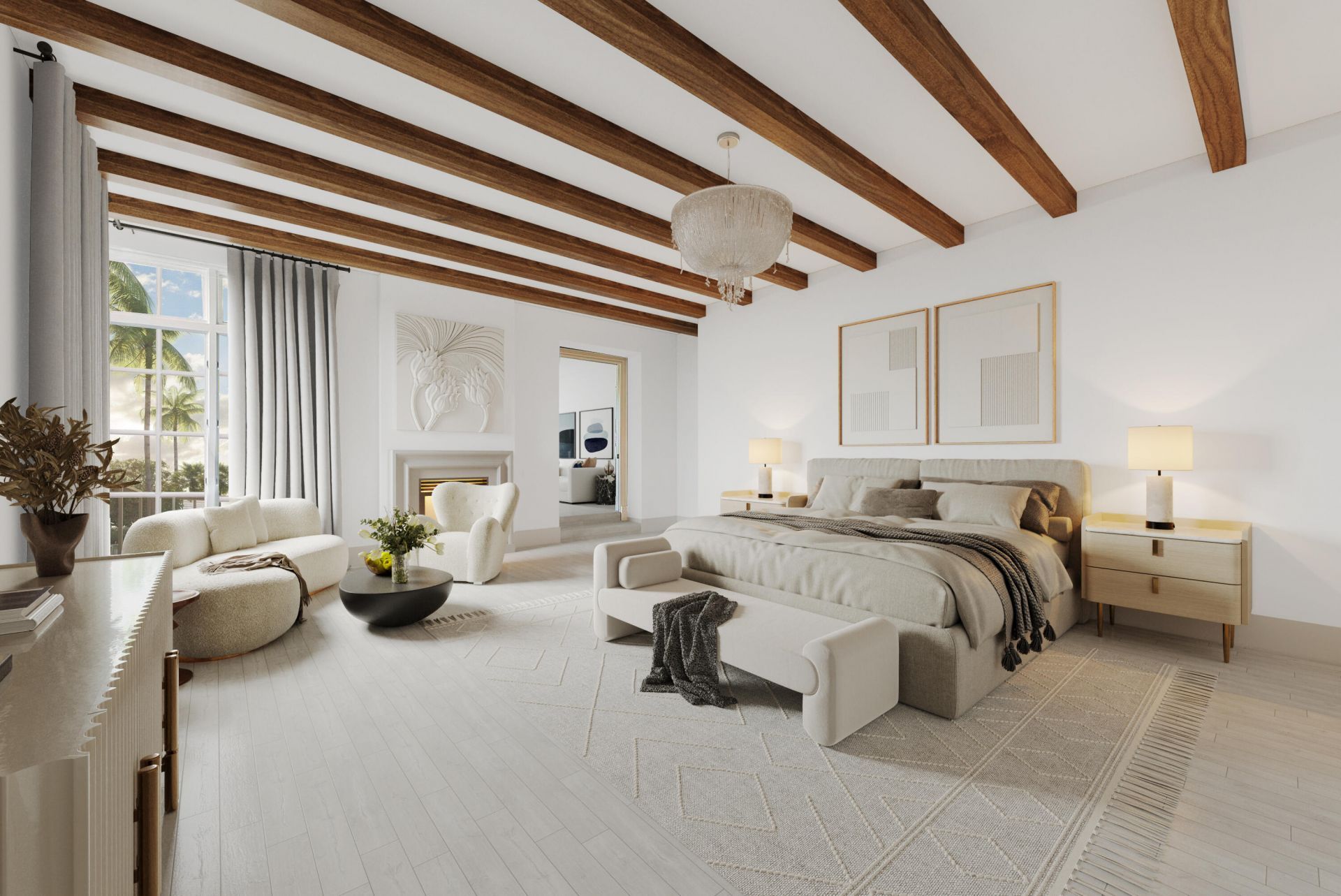 13840 Le Mans Way, Palm Beach Gardens, FL 33410 Photo