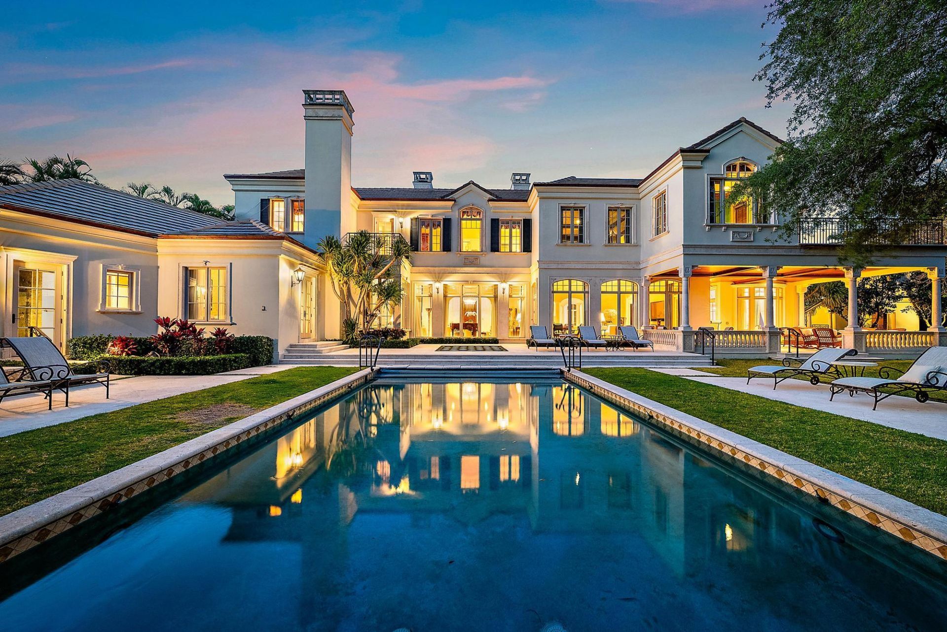 13840 Le Mans Way, Palm Beach Gardens, FL 33410 Photo