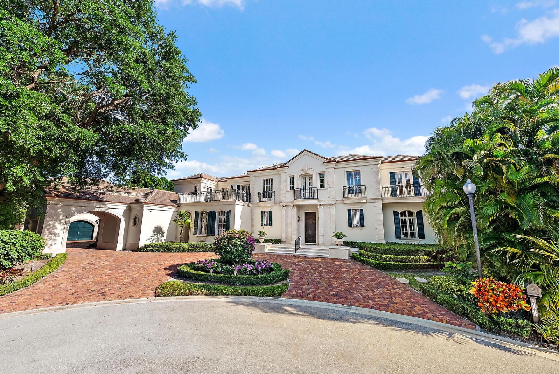 13840 Le Mans Way, Palm Beach Gardens, FL 33410 Photo