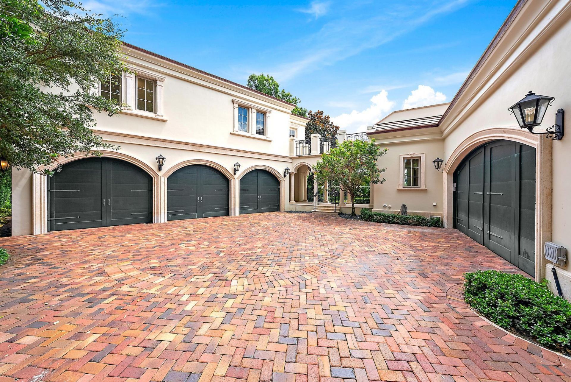 13840 Le Mans Way, Palm Beach Gardens, FL 33410 Photo