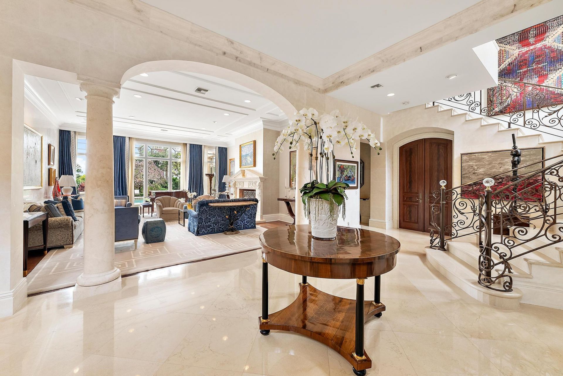 13840 Le Mans Way, Palm Beach Gardens, FL 33410 Photo