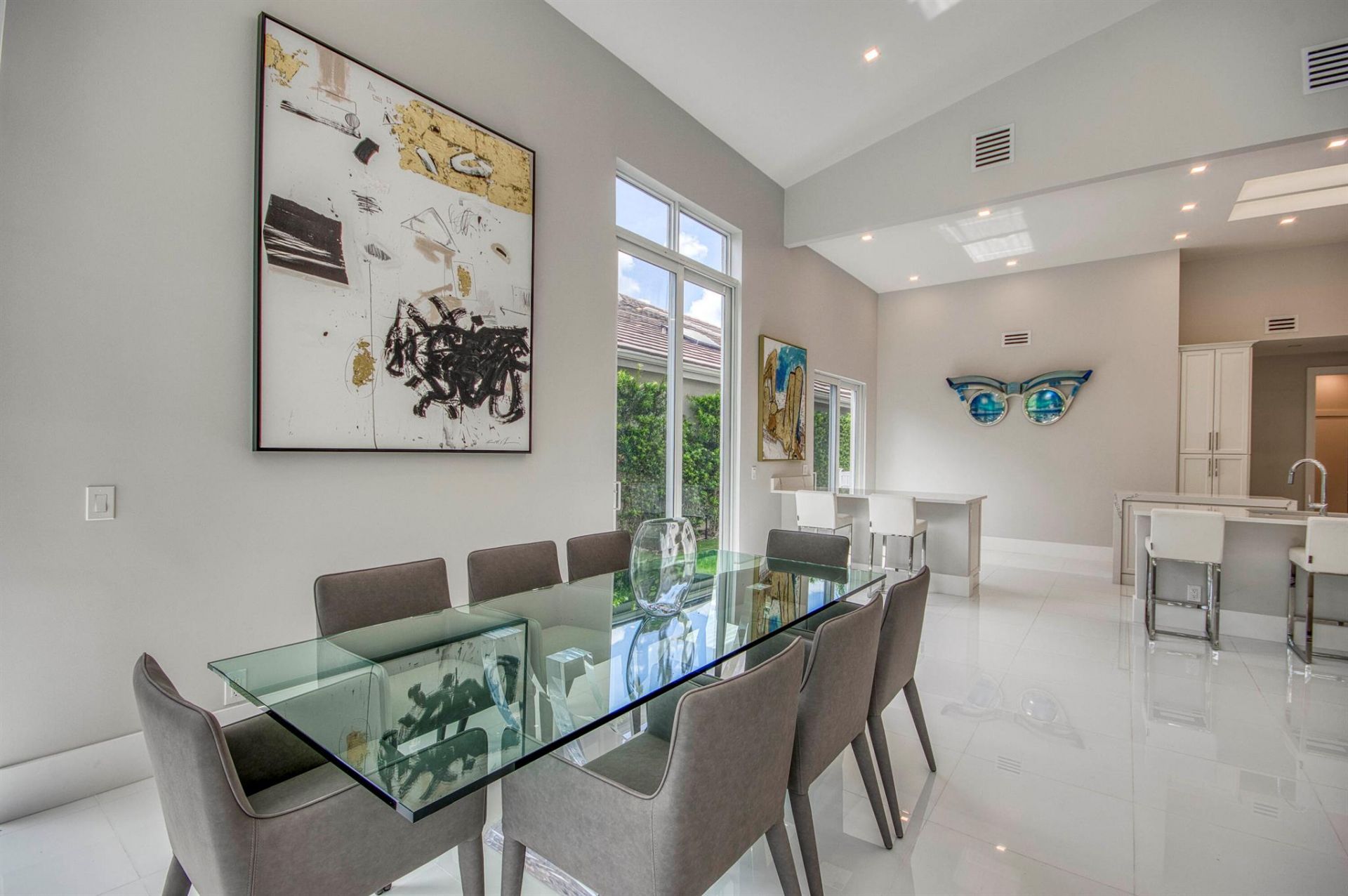 13346 Deauville Drive, Palm Beach Gardens, FL 33410 Photo