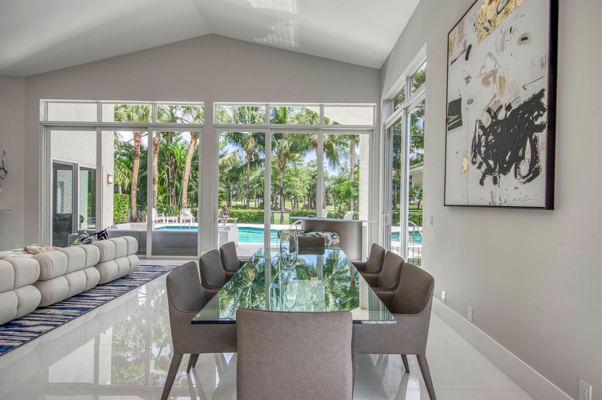 13346 Deauville Drive, Palm Beach Gardens, FL 33410 Photo