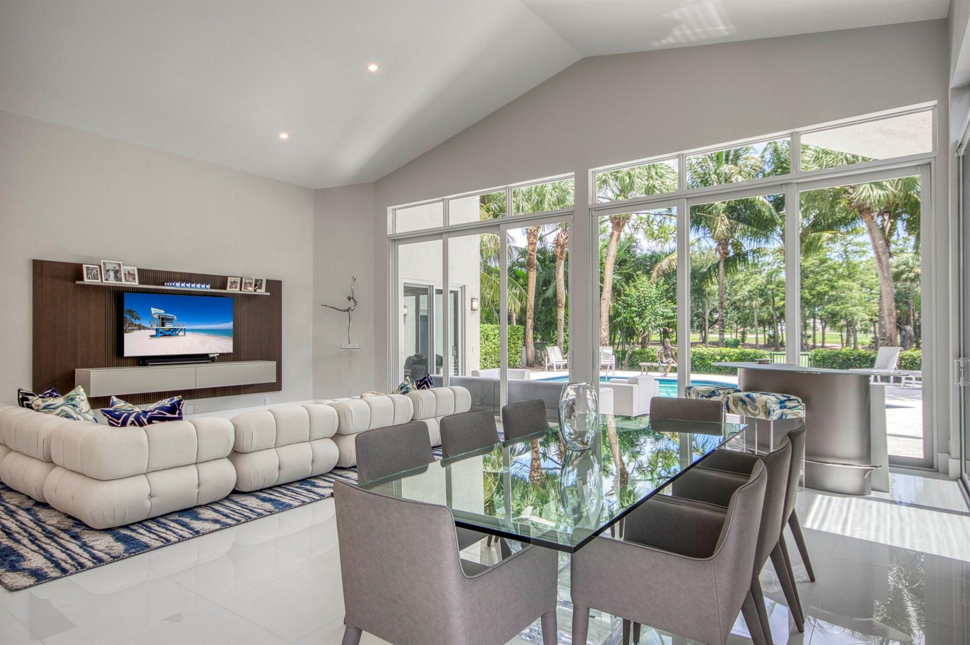 13346 Deauville Drive, Palm Beach Gardens, FL 33410 Photo