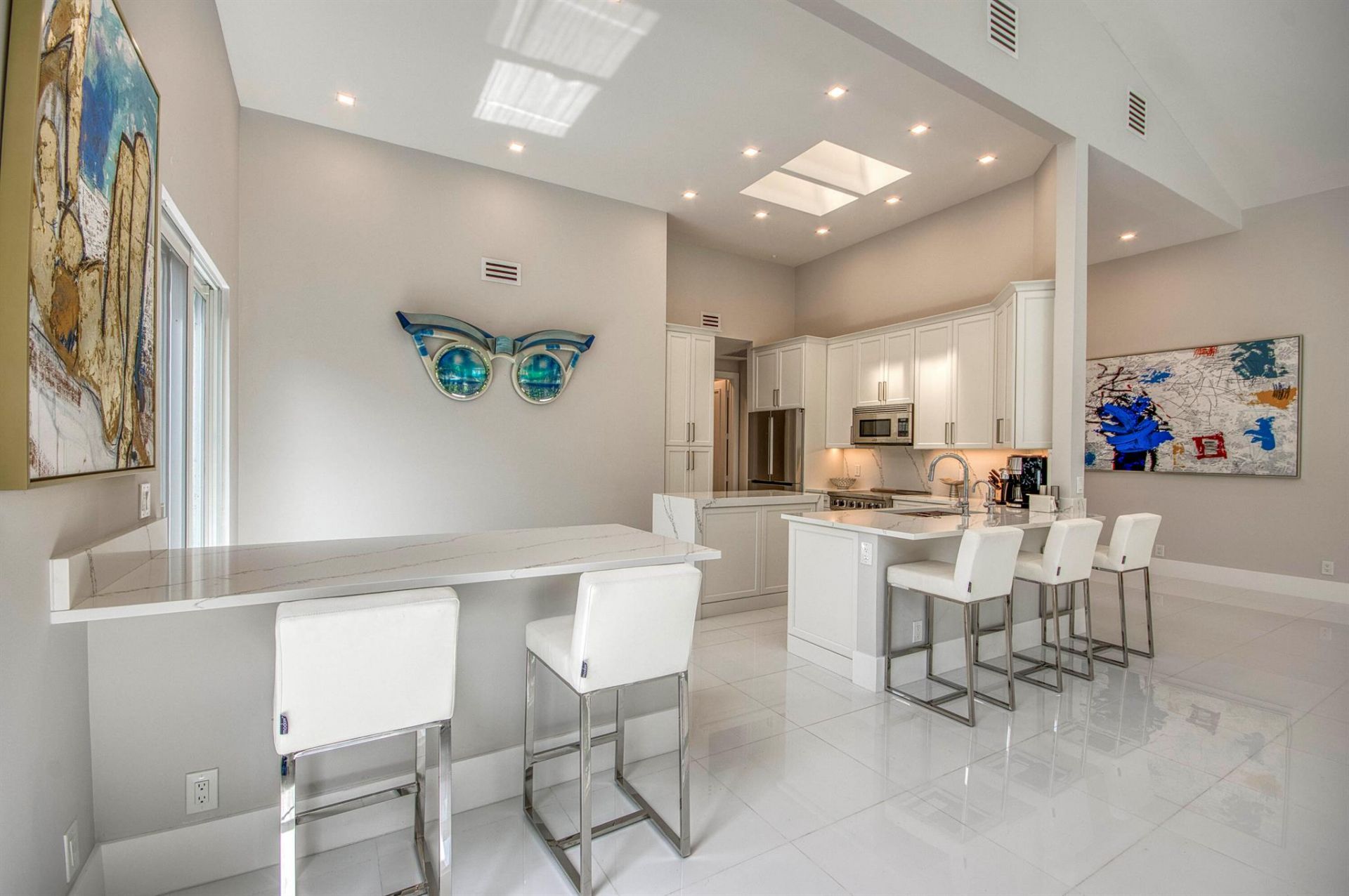 13346 Deauville Drive, Palm Beach Gardens, FL 33410 Photo