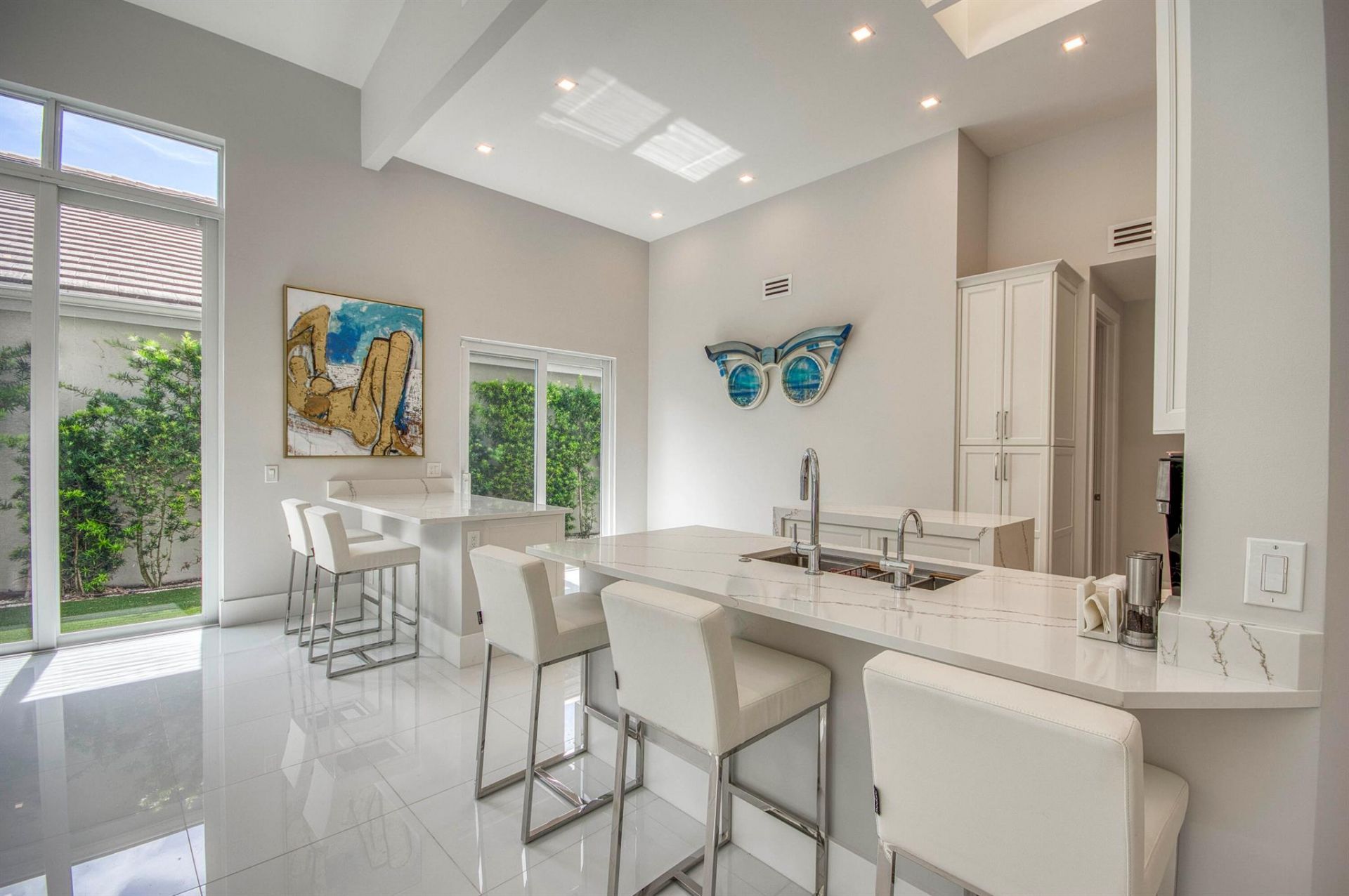 13346 Deauville Drive, Palm Beach Gardens, FL 33410 Photo